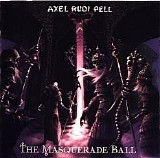 Axel Rudi Pell - The Masquerade Ball