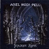 Axel Rudi Pell - Shadow Zone
