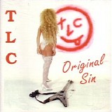 Totally Lost Cause - Original Sin