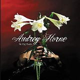 Audrey Horne - No Hay Banda
