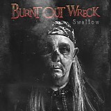 Burnt Out Wreck - Swallow