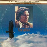 Antonio Carlos Jobim - Urubu