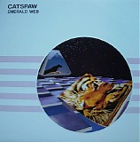 Emerald Web - Catspaw