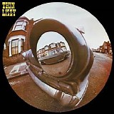 Thin Lizzy - Thin Lizzy (Expanded Edition 2010)