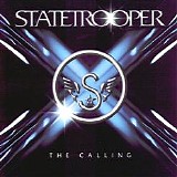 Statetrooper - The Calling
