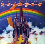 Rainbow - Ritchie Blackmore's Rainbow