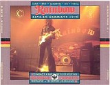 Rainbow - Live In Germany 1976