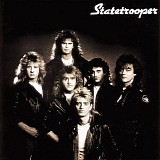 Statetrooper - Statetrooper