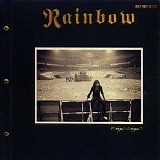 Rainbow - Finyl Vinyl