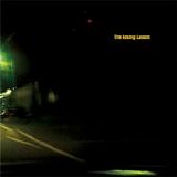 The Boxing Lesson - The Boxing Lesson