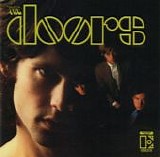 The Doors - The Doors