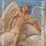 Divine Comedy, The - Fanfare For The Comic Muse