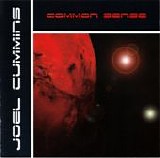 Cummins, Joel - Common Sense
