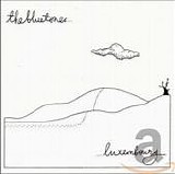 The Bluetones - Luxembourg