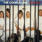 The Confusions - Tonight