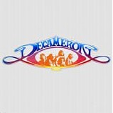 Decameron - Mammoth Special