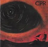 CPR - Just Like Gravity