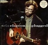 Clapton, Eric - Unplugged