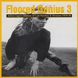 Cope, Julian - Floored Genius 3