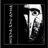 Dead Can Dance - Dead Can Dance