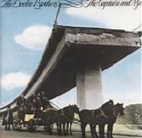The Doobie Brothers - The Captain And Me