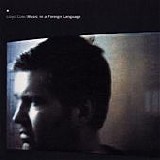 Cole, Lloyd - Music In A Foreign Language