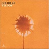 Coldplay - Yellow