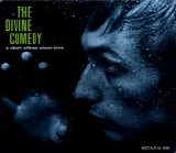 Divine Comedy, The - A Short Album About Love