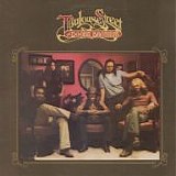 The Doobie Brothers - Toulouse Street