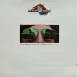 The Doobie Brothers - Takin' It To The Streets