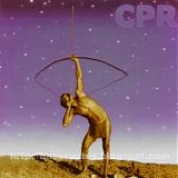 CPR - CPR
