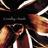 Crosby & Nash - Crosby & Nash