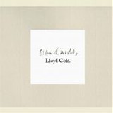 Lloyd Cole - Standards