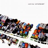 Cole, Lloyd - Antidepressant