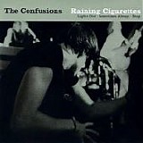 Confusions, The - Raining Cigarettes