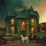 Opeth - In Cauda Venenum