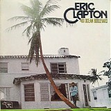 Eric Clapton - 461 Ocean Boulevard