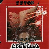 ZZ Top - DegÃ¼ello