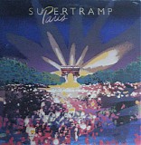 Supertramp - Paris