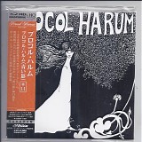 Procol Harum - Procol Harum