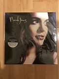 Norah Jones - Come Away With Me