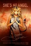 Farrah Fawcett - Chasing Farrah  [DVD]