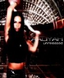 Aaliyah - Unreleased