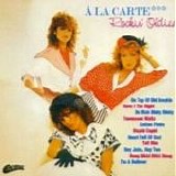 A La Carte - Rockin` Oldies
