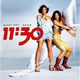11:30  (Eleven Thirty) - OlÃ© OlÃ©
