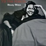 Wendy Moten - Tis The Season