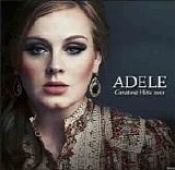Adele - Greatest Hits 2012