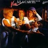 A La Carte - Viva