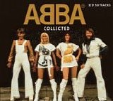 ABBA - Collected