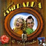 Adriana Marques e Simone Rasslan - RÃ¡dio Esmeralda, o EspetÃ¡culo